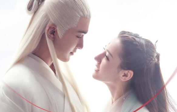 《枕上书》："帝君"这样的男人值得嫁吗？看完这4点，就有答案了
