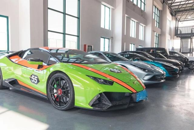 全球最大游戏外挂案告破：警方捣毁《和平精英》“鸡腿挂