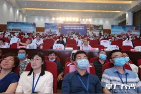 第一次！小升初微机派位，长沙1549名“机选之子”产生图片