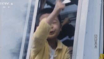 中国科幻影片史上的一座高峰？33年后被沈腾提起，至今仍让人敬佩