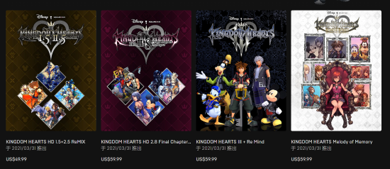 四年内全凉了的游戏，网易却头铁还想挑战，3月31日再度开测