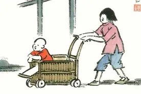 “家运好坏，女主人是关键”：女主人有这5个特征，家运昌隆图片