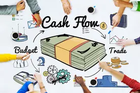 公务员、事业单位、教师编制等考试公平吗？可以明确告诉你很公平图片