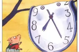 听几米唱歌图片