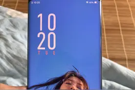 喜欢听歌？7月高音质手机推荐，内置HiFi芯片图片