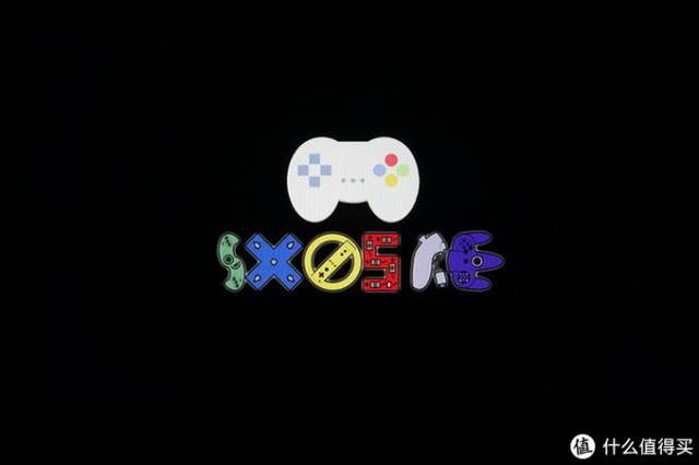 PSC;S905ӺӶƽ̨Ϸ
