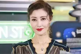 1970年出生的20位女星，现年都50岁了，谁是你心中女神？图片