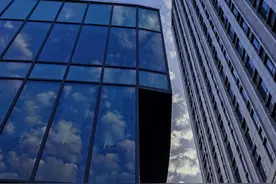 古代美人都是怎么护肤的？从古至今，探秘最全变美方式图片