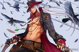 DNF：还在为红字书烦心？现阶段免费红字书获取方式一览图片