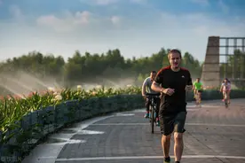 都表示醒，wake，waken，awake和awaken到底怎么区分图片