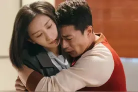 老实的曹骏和他不应该被埋没的未来图片