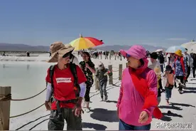儿子自闭症，妈妈抑郁症，他们互相拯救，灿烂地活着图片