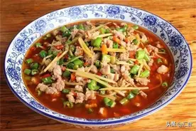 美容肉兔肉高蛋白、低脂肪、低胆固醇，既有营养又不会令人发胖图片