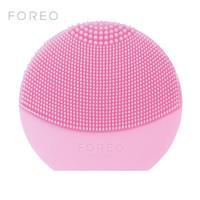 从成分到仪器，一文搞懂男士洁面