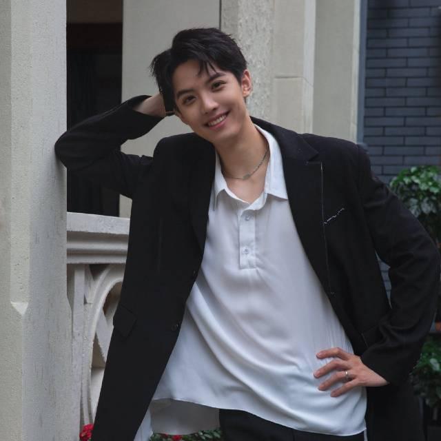 周峻纬心理学硕士(周峻纬麦吉尔大学双学位) - 考研百科