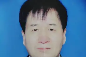 行中律师，永不止步——行中律所十周年庆献文图片