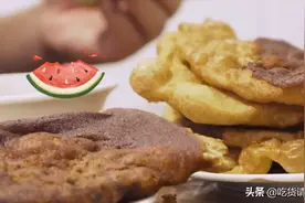 北京无美食，全靠穷讲究？图片