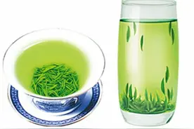 得了反流性食管炎怎么办？做好这4点，可有效改善图片