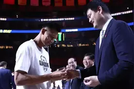 别总是甩锅广东夺冠太多，影响国内人才培养，竞技体育菜才是原罪图片
