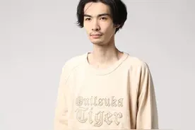 TOP 7值关注的海淘连帽衫榜单图片