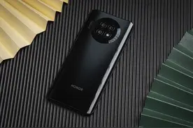 荣耀X20深度评测：120Hz超窄边全视屏+66W超级快充究竟表现如何图片