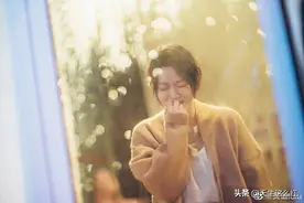 又被鹅骗了！《演员请就位》录制是一回事，给我们看的是另一回事图片