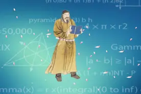 西方学者：奠基现代世界的发明发现，一半以上可能来自古中国图片