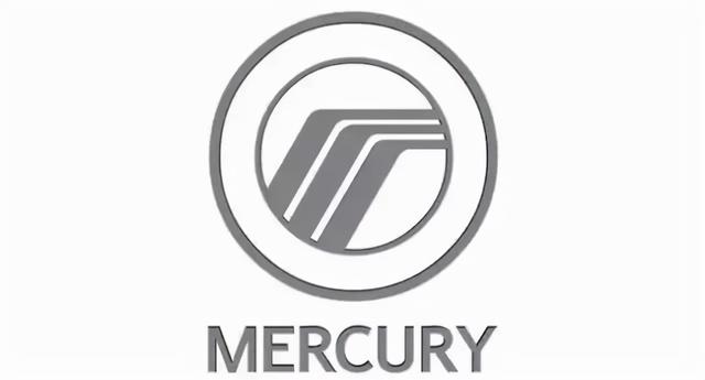 这些车标，能知道5个就算骨灰级车迷了