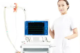 什么是动脉硬化检测？主任医师权威讲解！视频封面
