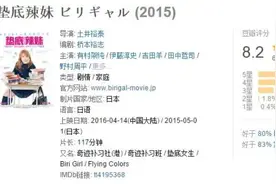 愿你在今后的岁月里无畏无惧，披荆斩棘图片