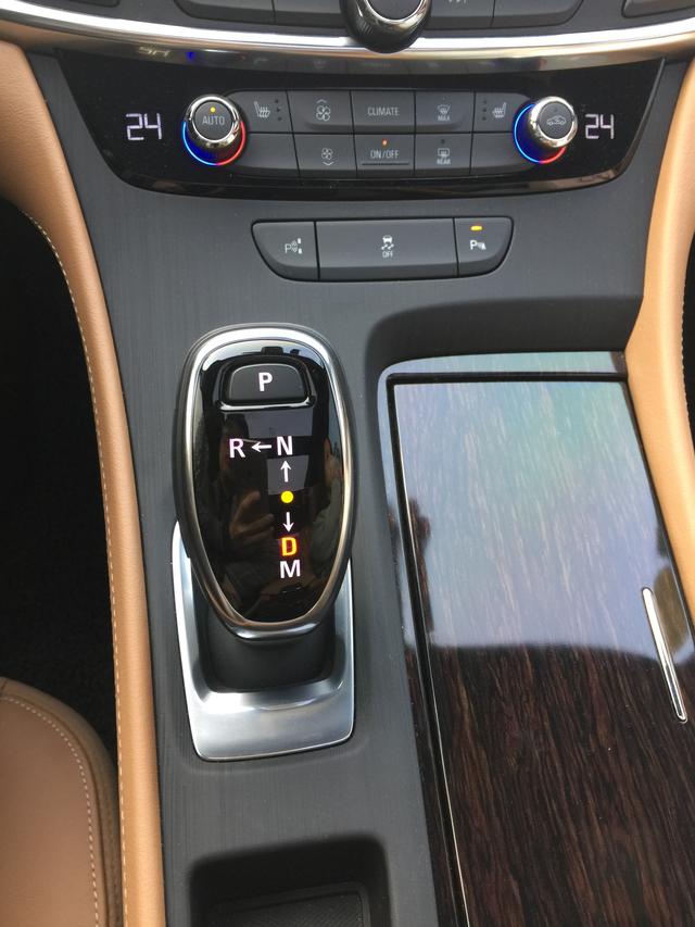 啥是定速巡航？要注意那些？