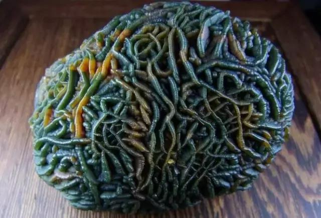 天然黄焦胶花水晶 2026年黄胶花水晶是什么 天然黄焦胶花水晶 2026年黄胶花水晶是什么