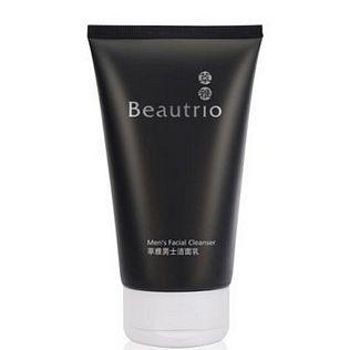 2020年去黑头除螨洗面奶排行榜 推荐10款男士清洁去油洗面奶