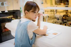 对双子座有很大帮助的三大星座图片