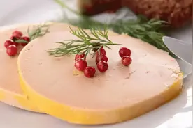 世界上非常昂贵的十种食物图片