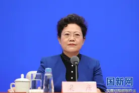 从四方面发力把粮食和物资储备管住管好图片