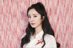 难怪明星会在脸上“动刀”，看过9位明星的前后对比图，瞬间懂了图片