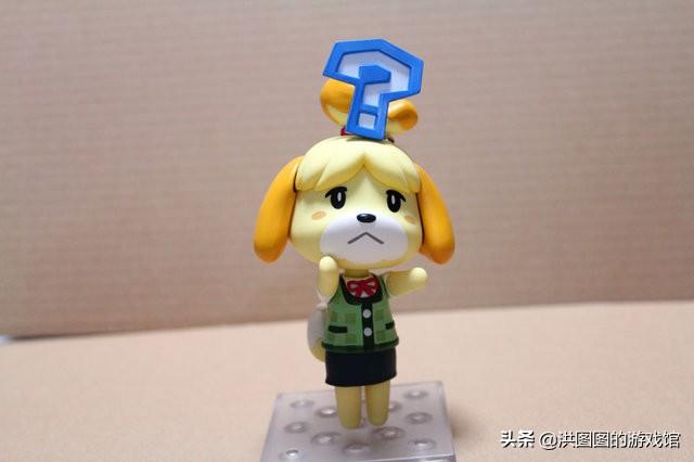 世风日下！道德沦丧！《动物之森》竟被玩成了黑暗现实主义游戏