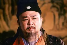 狄仁杰身为宰相，竟然只是三品官，那么一品、二品官究竟是什么人图片