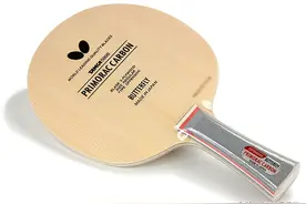 球场上的“快刀猛汉”，单板输出强悍，口碑不错的十款底板图片