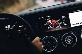 坦克300一万公里报告，只说不足（一）产品设计的神逻辑图片