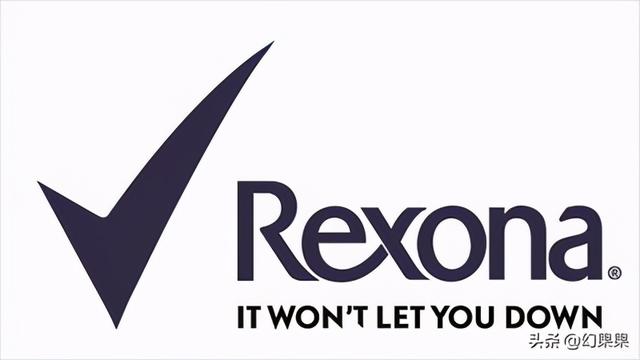 所有护肤品品牌大全图片 护肤品所有牌子大全