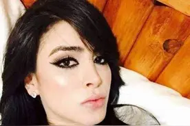 金三角最危险女毒枭，人称罂粟女皇，如今生死成迷图片