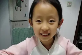 精简生活—孩子生日，家庭火锅加小蛋糕，总花费100元的仪式感图片