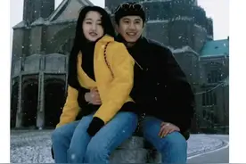 神回复：为什么很多男的都不喜欢穿白色的内裤？图片