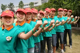 什么是“三支一扶”，报考“三支一扶”有什么条件要求？图片