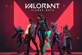 众多PUBG选手直播拳头新游，FPS真就是游戏市场的常青树？图片