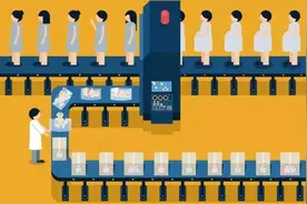 调查｜揭秘中国代孕地下产业王国图片