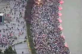 年利率，年化率？图片