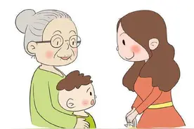 为什么很多女人，过年不愿意回婆家了？这3个原因很心酸图片